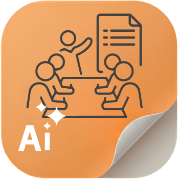 AI in Account-Based Selling