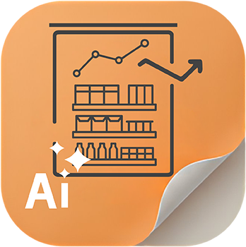 AI in Assortment Strategy, Pricing Intelligence & Category Optimization2