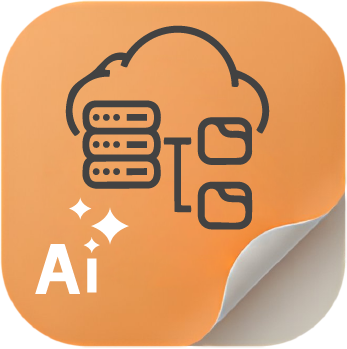 AI in Banking Internal Workflow Optimization