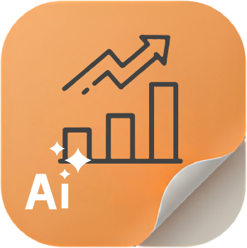 AI in Credit Strategy, Origination & Portfolio Decisions2