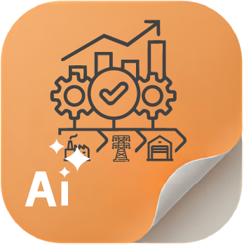 AI in Energy Supply Chain Optimization.2