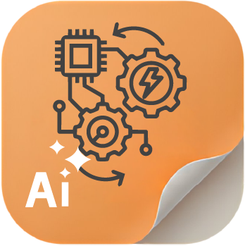 AI in Renewable Energy Control Systems.2