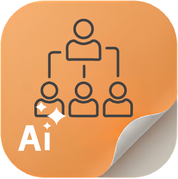 AI in Service Recovery