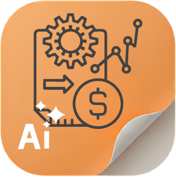 AI in Strategic Cost Optimization