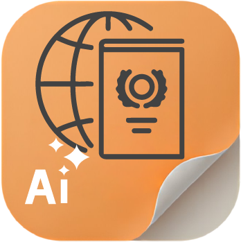 AI in Telecom Customer Journey Mapping