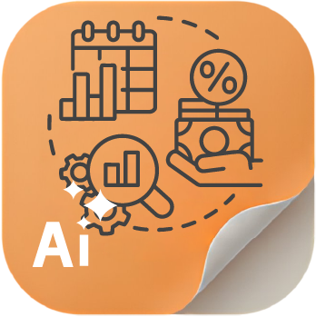 AI in Treasury & Liquidity Management