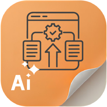 ArtAI for Telecom Field Maintenance Routingboard 1