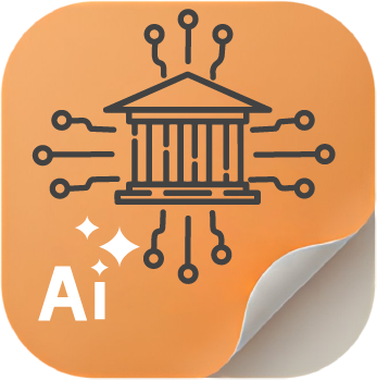 Digital & AI Transformation in Banking