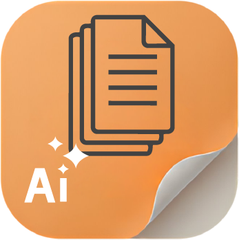 Generative AI for Internal Bank Documentation