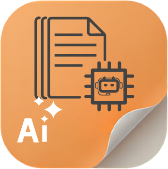 Generative AI for Internal Knowledge Bases