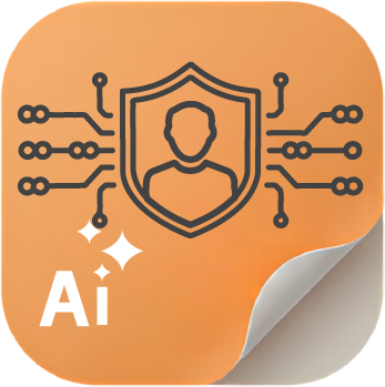 Responsible AI for HR Leaders.1