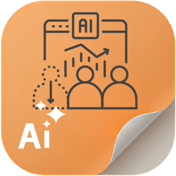 Telecom Service Churn Prediction